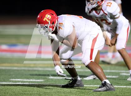 Thumbnail 2 in Seton Catholic @ Arcadia photogallery.