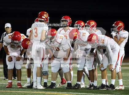 Thumbnail 3 in Seton Catholic @ Arcadia photogallery.
