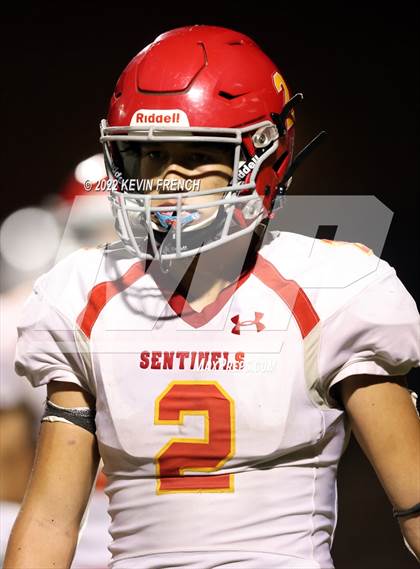 Thumbnail 1 in Seton Catholic @ Arcadia photogallery.
