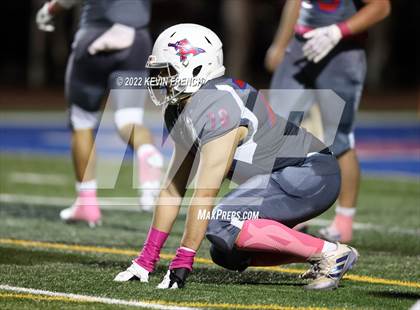 Thumbnail 1 in Seton Catholic @ Arcadia photogallery.