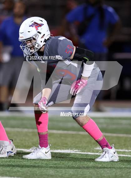 Thumbnail 1 in Seton Catholic @ Arcadia photogallery.