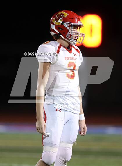 Thumbnail 2 in Seton Catholic @ Arcadia photogallery.