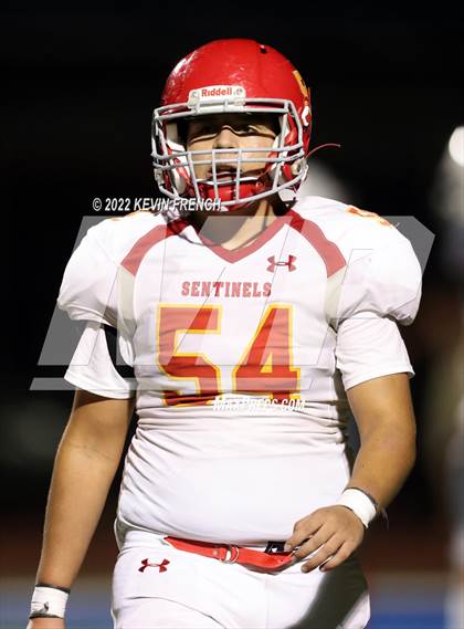 Thumbnail 3 in Seton Catholic @ Arcadia photogallery.