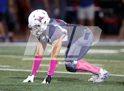 Thumbnail 3 in Seton Catholic @ Arcadia photogallery.