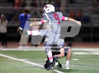 Thumbnail 3 in Seton Catholic @ Arcadia photogallery.