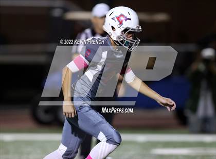 Thumbnail 2 in Seton Catholic @ Arcadia photogallery.