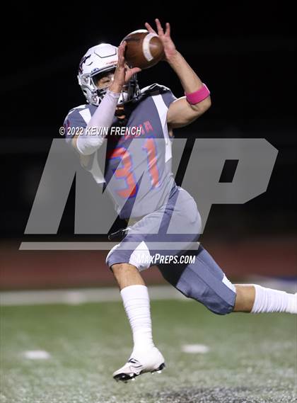 Thumbnail 1 in Seton Catholic @ Arcadia photogallery.