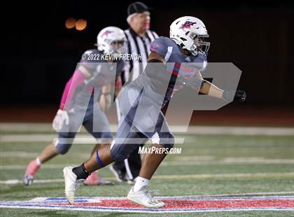 Thumbnail 3 in Seton Catholic @ Arcadia photogallery.