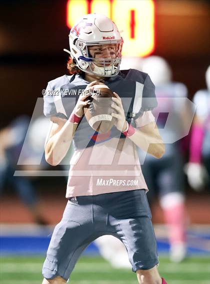 Thumbnail 1 in Seton Catholic @ Arcadia photogallery.