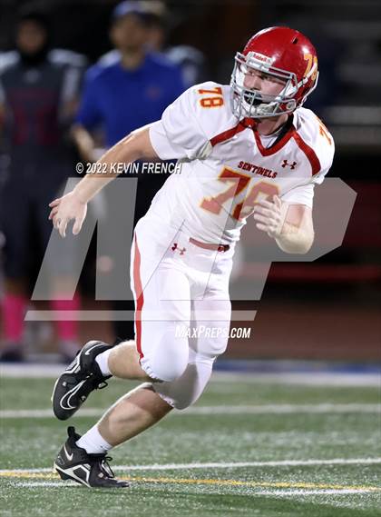 Thumbnail 1 in Seton Catholic @ Arcadia photogallery.