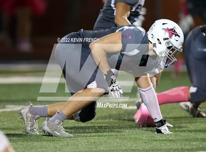 Thumbnail 3 in Seton Catholic @ Arcadia photogallery.