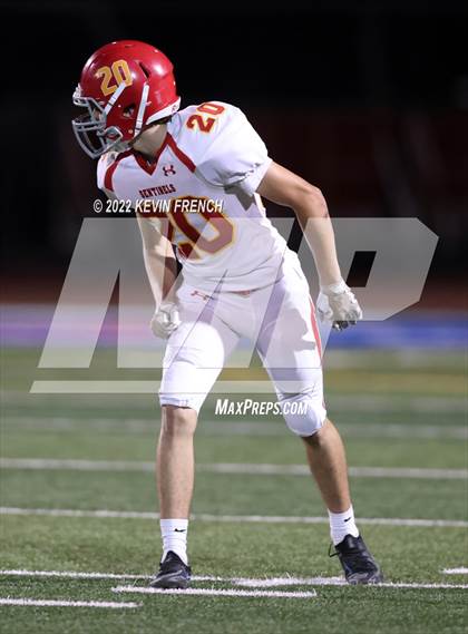 Thumbnail 2 in Seton Catholic @ Arcadia photogallery.