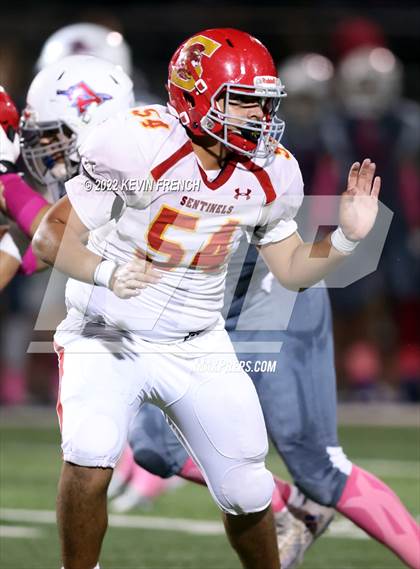 Thumbnail 2 in Seton Catholic @ Arcadia photogallery.
