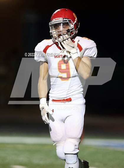 Thumbnail 3 in Seton Catholic @ Arcadia photogallery.