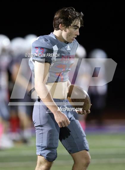 Thumbnail 3 in Seton Catholic @ Arcadia photogallery.