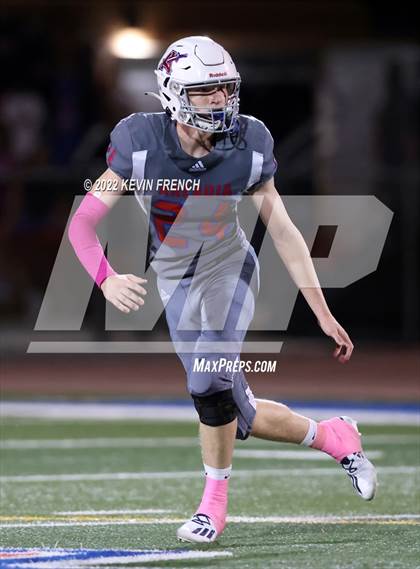 Thumbnail 1 in Seton Catholic @ Arcadia photogallery.