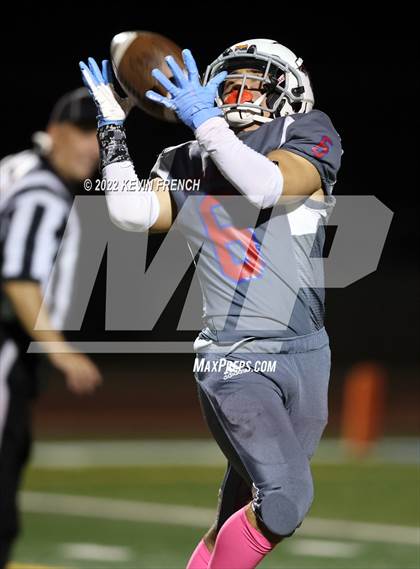 Thumbnail 3 in Seton Catholic @ Arcadia photogallery.