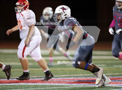 Thumbnail 3 in Seton Catholic @ Arcadia photogallery.
