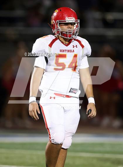 Thumbnail 2 in Seton Catholic @ Arcadia photogallery.