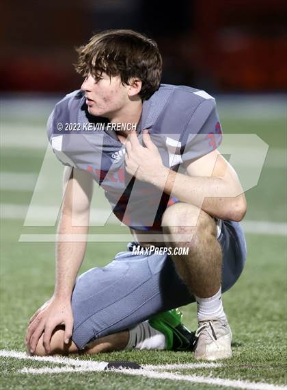 Thumbnail 2 in Seton Catholic @ Arcadia photogallery.