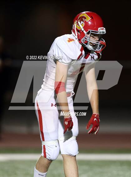Thumbnail 2 in Seton Catholic @ Arcadia photogallery.