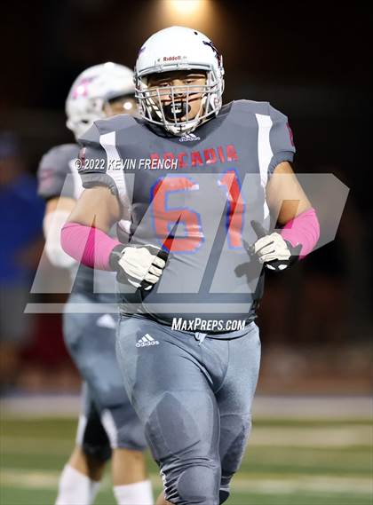 Thumbnail 3 in Seton Catholic @ Arcadia photogallery.