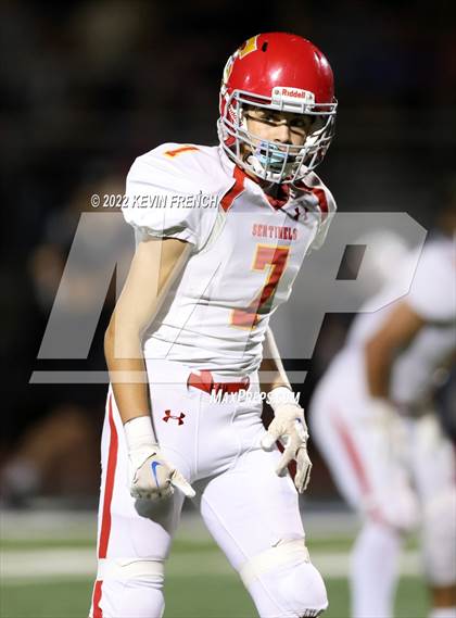 Thumbnail 2 in Seton Catholic @ Arcadia photogallery.