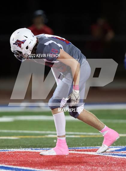 Thumbnail 1 in Seton Catholic @ Arcadia photogallery.