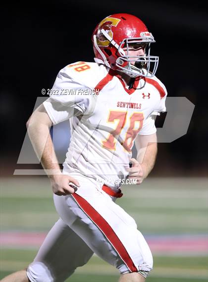 Thumbnail 1 in Seton Catholic @ Arcadia photogallery.