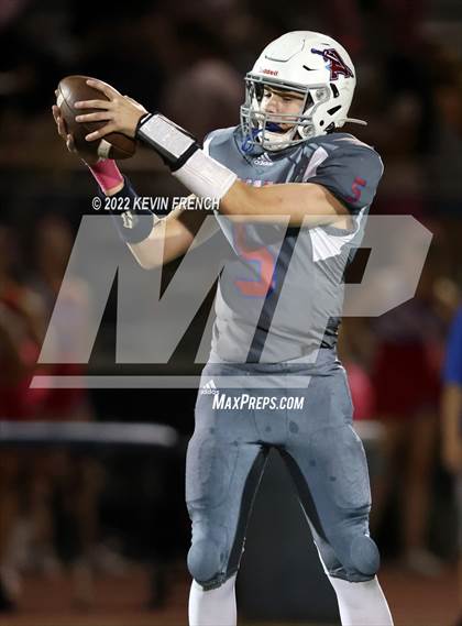 Thumbnail 1 in Seton Catholic @ Arcadia photogallery.