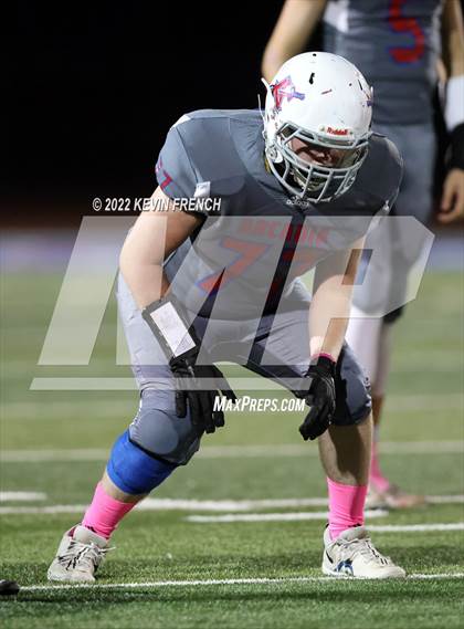 Thumbnail 2 in Seton Catholic @ Arcadia photogallery.