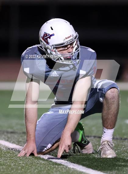 Thumbnail 3 in Seton Catholic @ Arcadia photogallery.