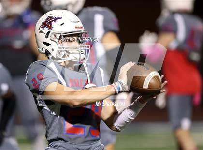 Thumbnail 3 in Seton Catholic @ Arcadia photogallery.