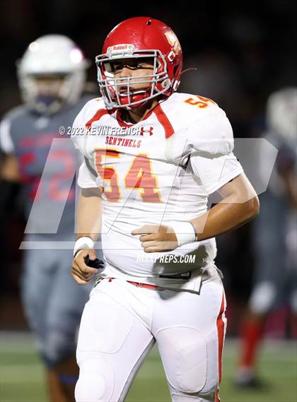 Thumbnail 1 in Seton Catholic @ Arcadia photogallery.