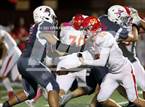 Photo from the gallery "Seton Catholic @ Arcadia"