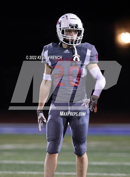 Thumbnail 1 in Seton Catholic @ Arcadia photogallery.