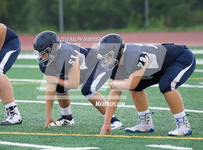 Thumbnail 2 in Veterans Memorial @ Boerne-Champion photogallery.
