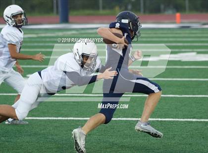 Thumbnail 3 in Veterans Memorial @ Boerne-Champion photogallery.