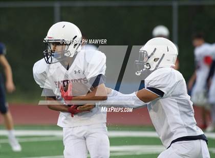 Thumbnail 2 in Veterans Memorial @ Boerne-Champion photogallery.