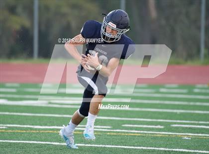 Thumbnail 2 in Veterans Memorial @ Boerne-Champion photogallery.