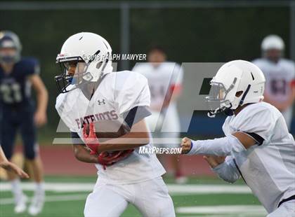 Thumbnail 3 in Veterans Memorial @ Boerne-Champion photogallery.
