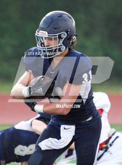Thumbnail 2 in Veterans Memorial @ Boerne-Champion photogallery.