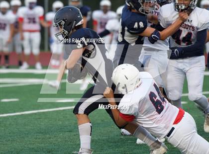 Thumbnail 2 in Veterans Memorial @ Boerne-Champion photogallery.