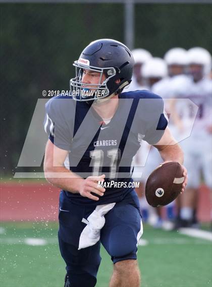 Thumbnail 2 in Veterans Memorial @ Boerne-Champion photogallery.