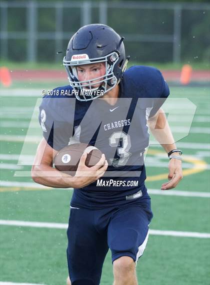 Thumbnail 1 in Veterans Memorial @ Boerne-Champion photogallery.
