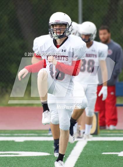 Thumbnail 1 in Veterans Memorial @ Boerne-Champion photogallery.