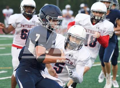 Thumbnail 2 in Veterans Memorial @ Boerne-Champion photogallery.