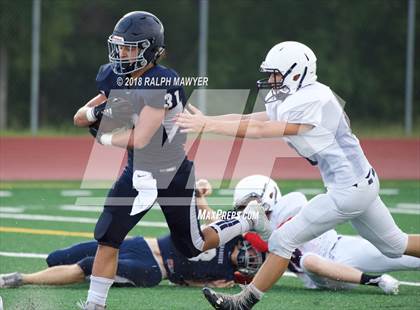 Thumbnail 3 in Veterans Memorial @ Boerne-Champion photogallery.