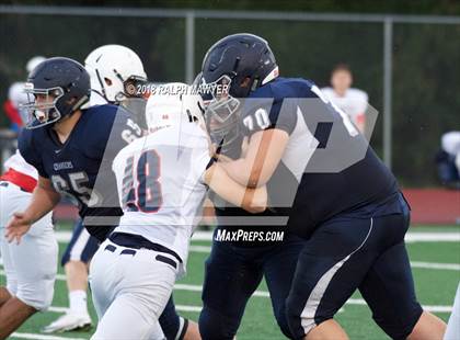 Thumbnail 2 in Veterans Memorial @ Boerne-Champion photogallery.