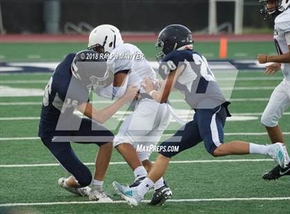 Thumbnail 1 in Veterans Memorial @ Boerne-Champion photogallery.